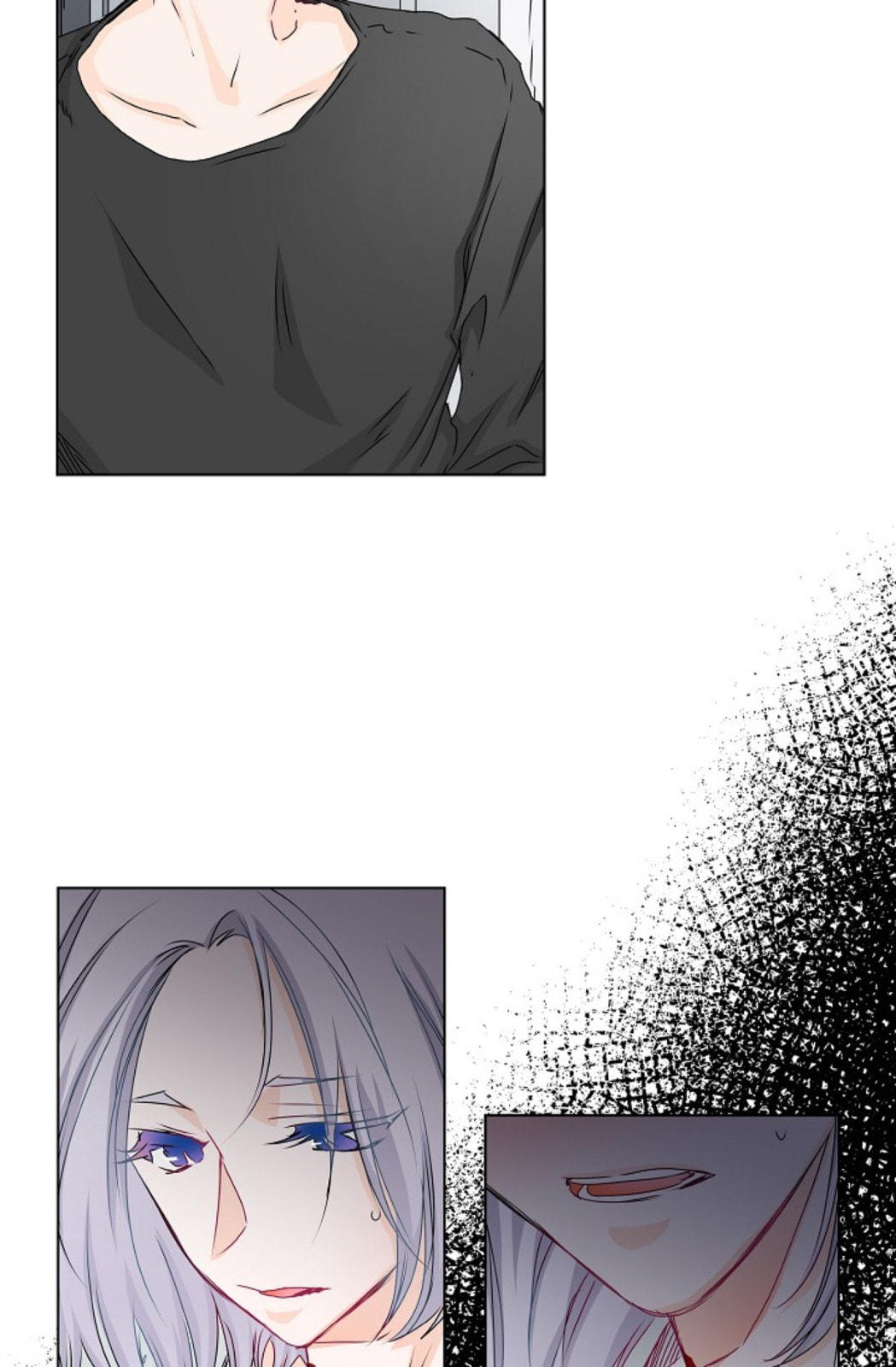 Read To Catch a Falling Star chapter 38 image 12 on Lezhin