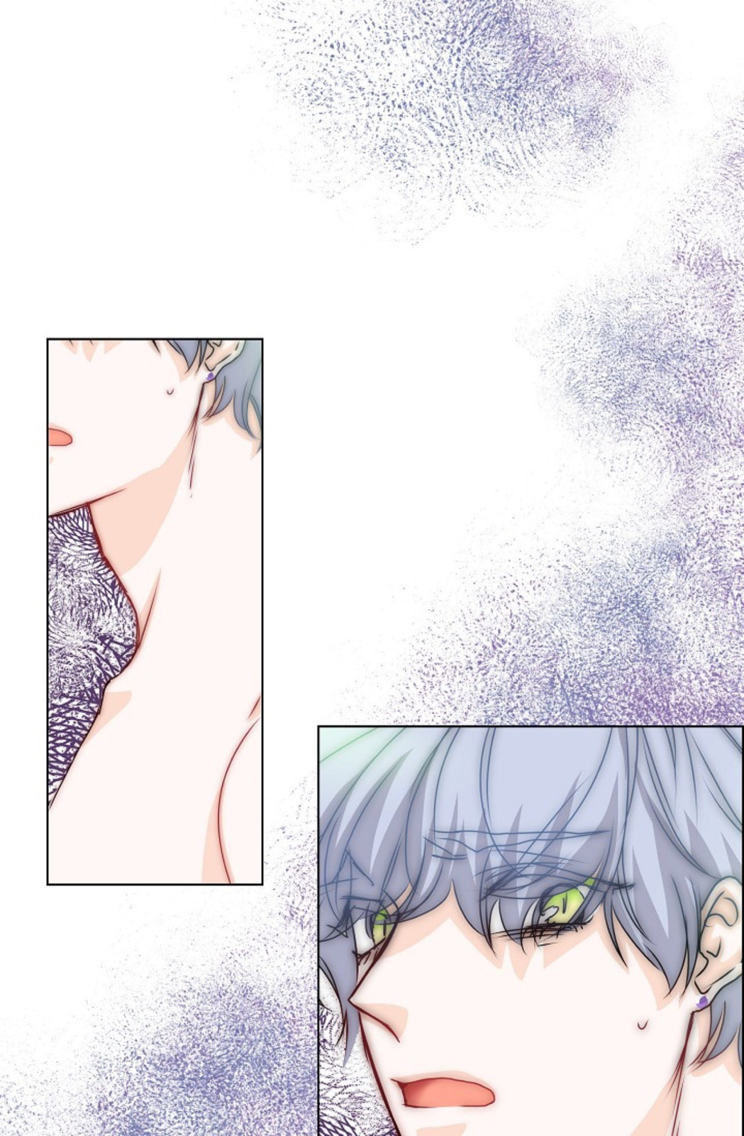 Read To Catch a Falling Star chapter 38 image 2 on Lezhin