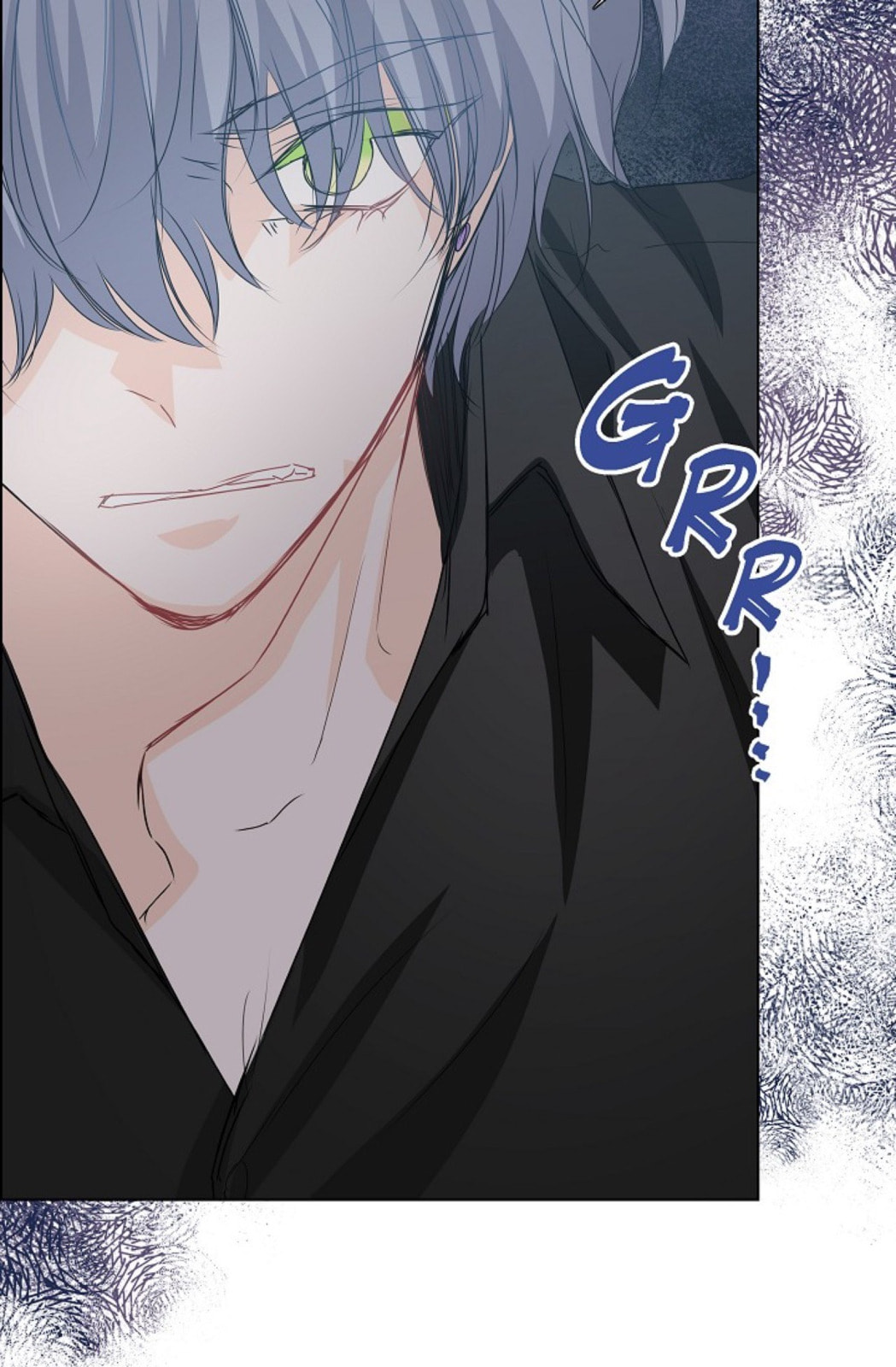Read To Catch a Falling Star chapter 38 image 26 on Lezhin