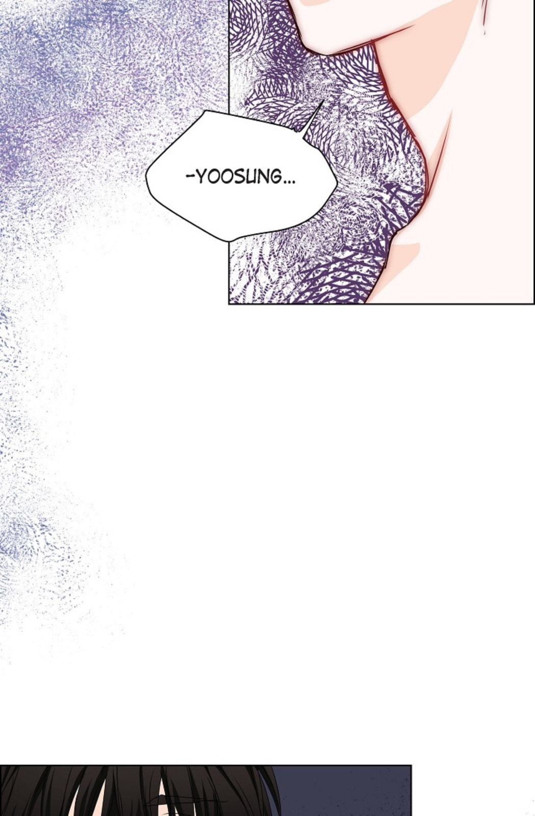 Read To Catch a Falling Star chapter 38 image 3 on Lezhin