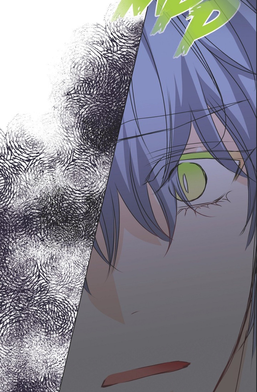 Read To Catch a Falling Star chapter 38 image 34 on Lezhin