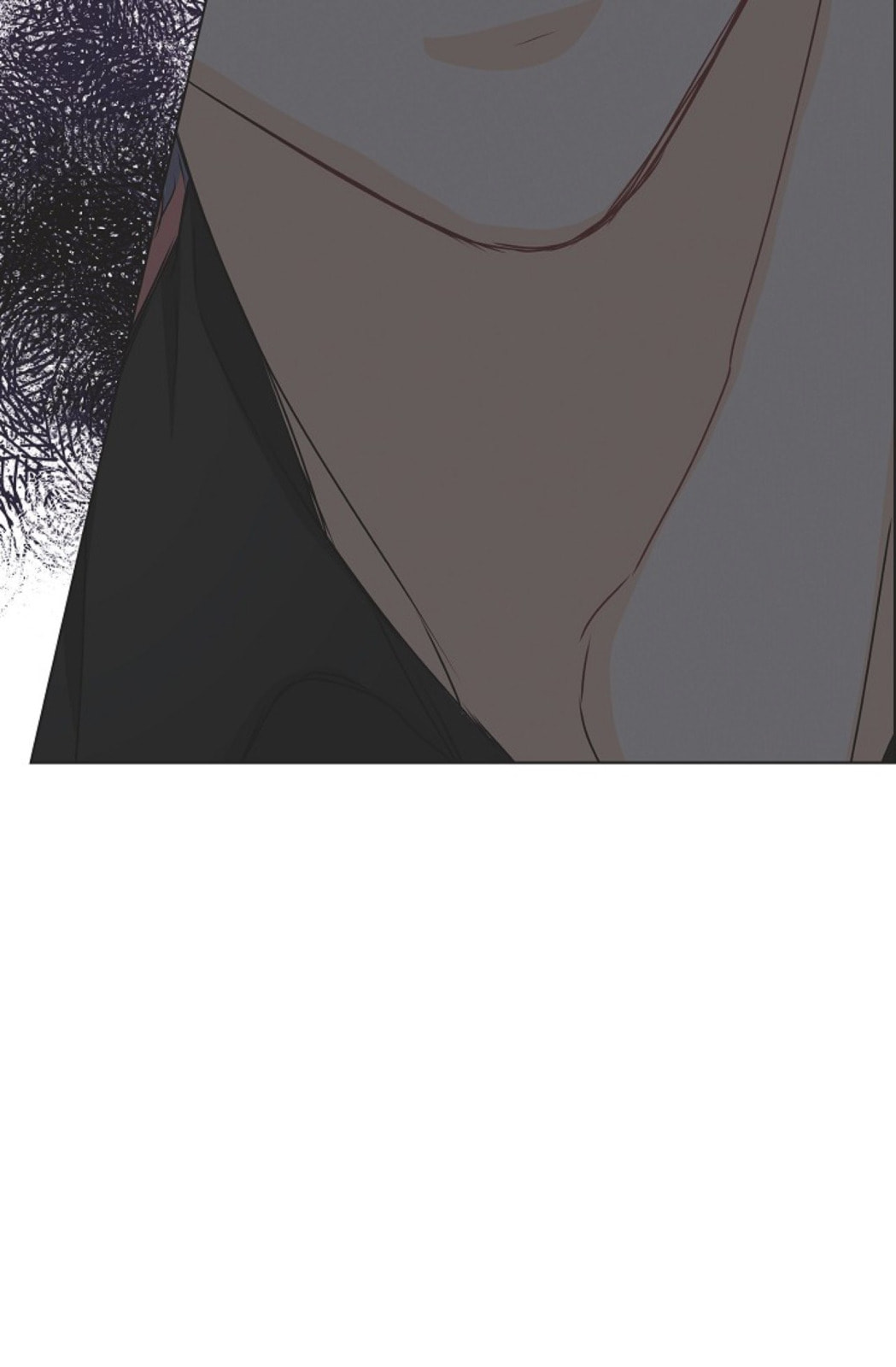 Read To Catch a Falling Star chapter 38 image 35 on Lezhin