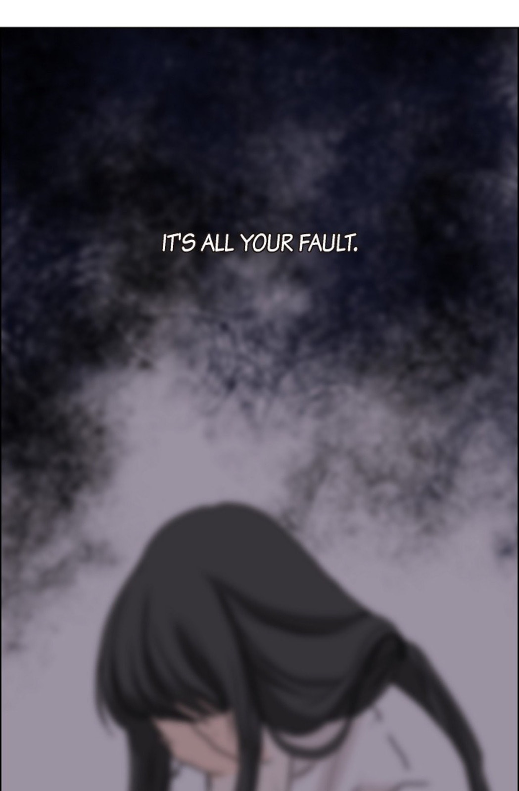 Read To Catch a Falling Star chapter 38 image 36 on Lezhin