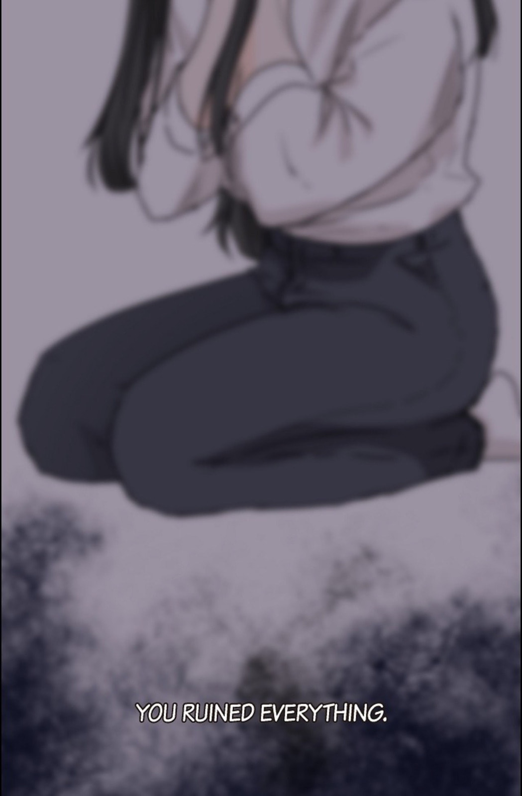 Read To Catch a Falling Star chapter 38 image 37 on Lezhin
