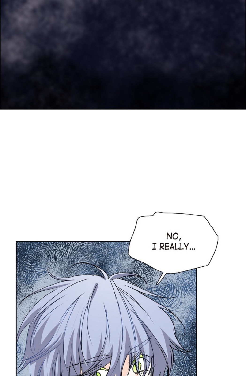 Read To Catch a Falling Star chapter 38 image 38 on Lezhin