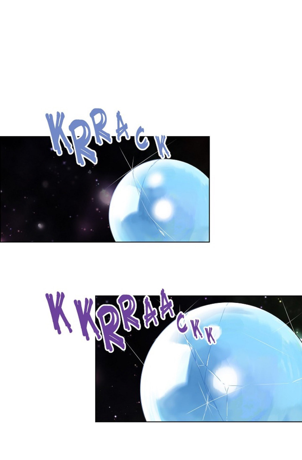 Read To Catch a Falling Star chapter 38 image 43 on Lezhin