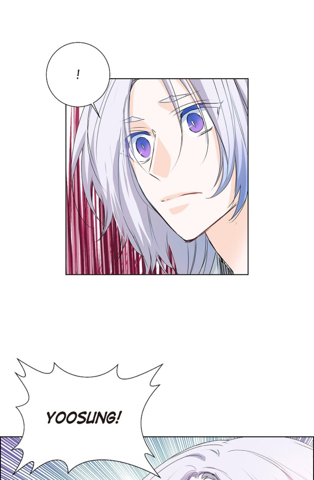 Read To Catch a Falling Star chapter 38 image 44 on Lezhin