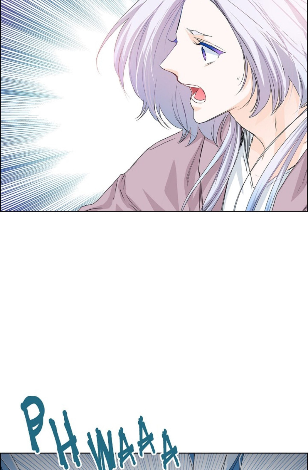 Read To Catch a Falling Star chapter 38 image 45 on Lezhin