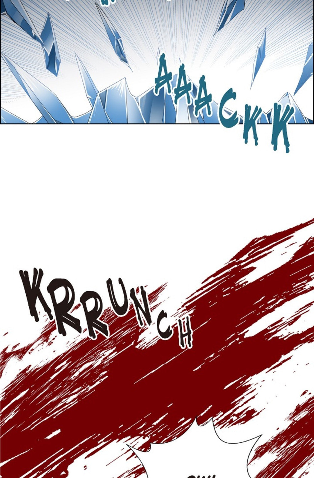 Read To Catch a Falling Star chapter 38 image 46 on Lezhin