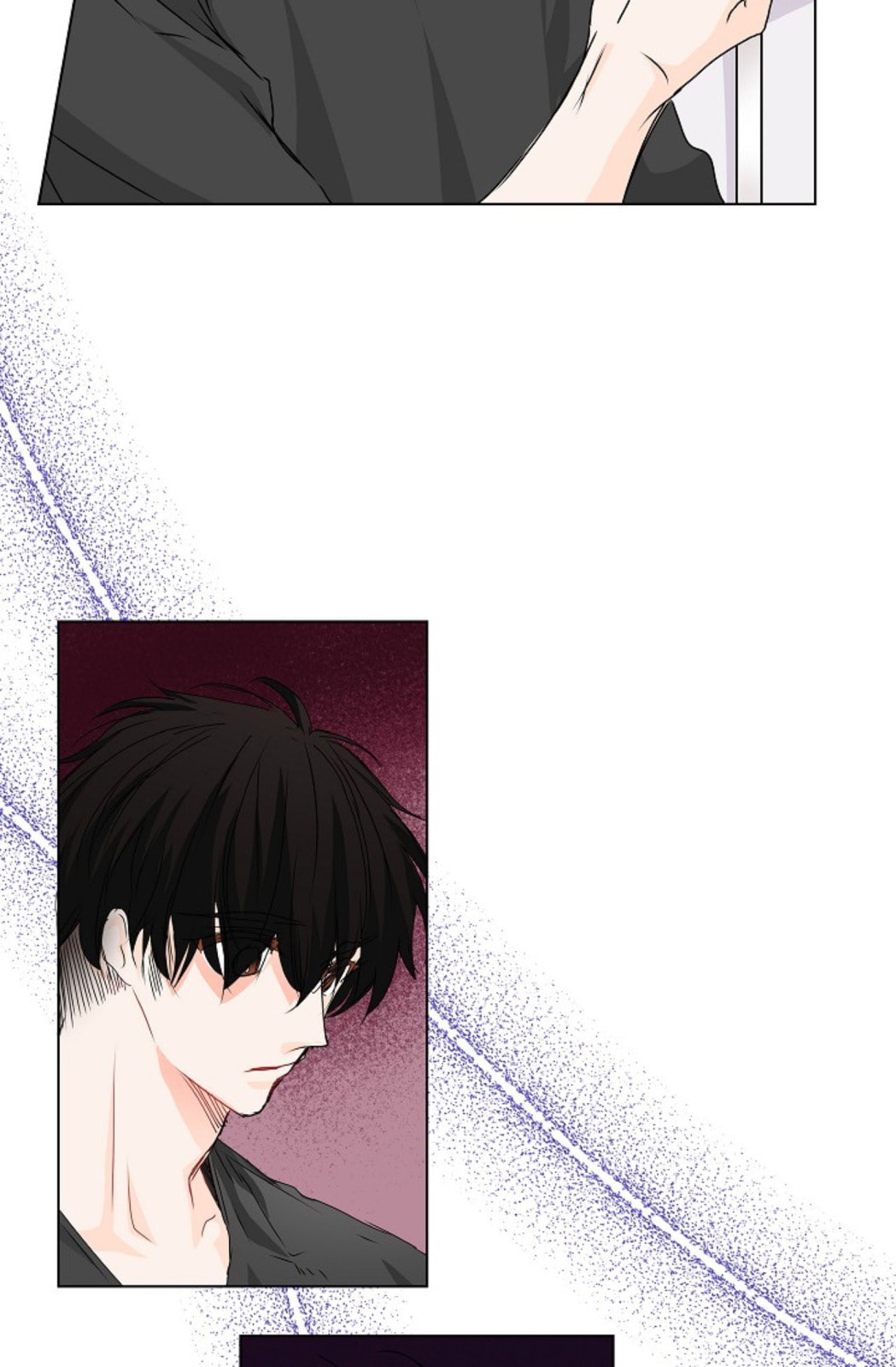 Read To Catch a Falling Star chapter 38 image 51 on Lezhin