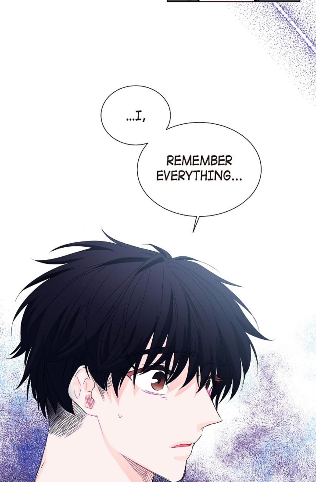 Read To Catch a Falling Star chapter 38 image 53 on Lezhin