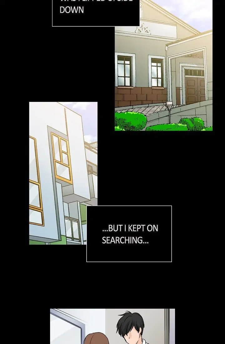 Read To Catch a Falling Star chapter 39 image 17 on Lezhin