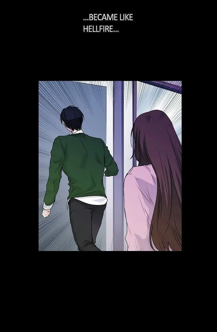 Read To Catch a Falling Star chapter 39 image 24 on Lezhin