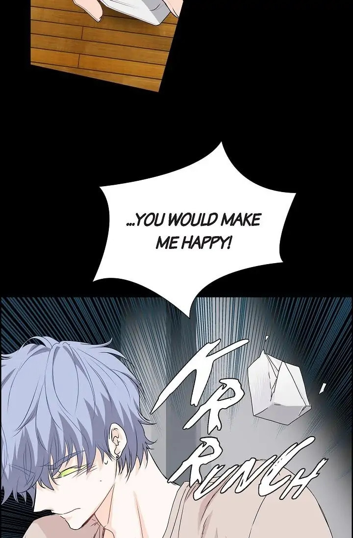 Read To Catch a Falling Star chapter 39 image 28 on Lezhin