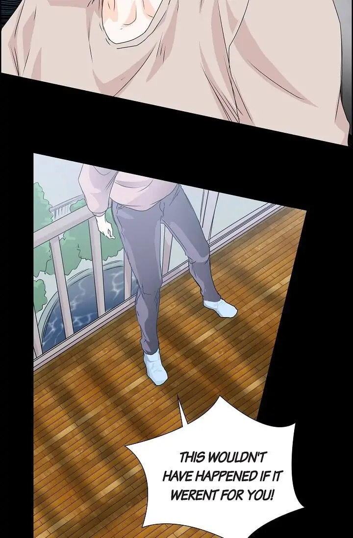 Read To Catch a Falling Star chapter 39 image 29 on Lezhin