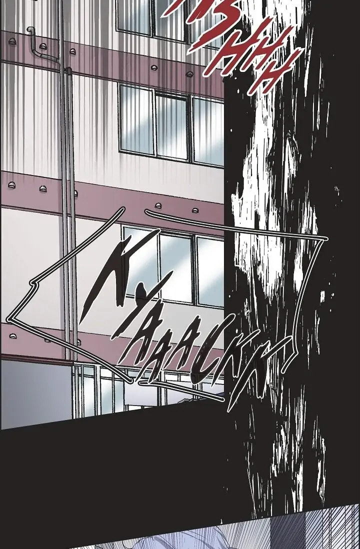 Read To Catch a Falling Star chapter 39 image 32 on Lezhin