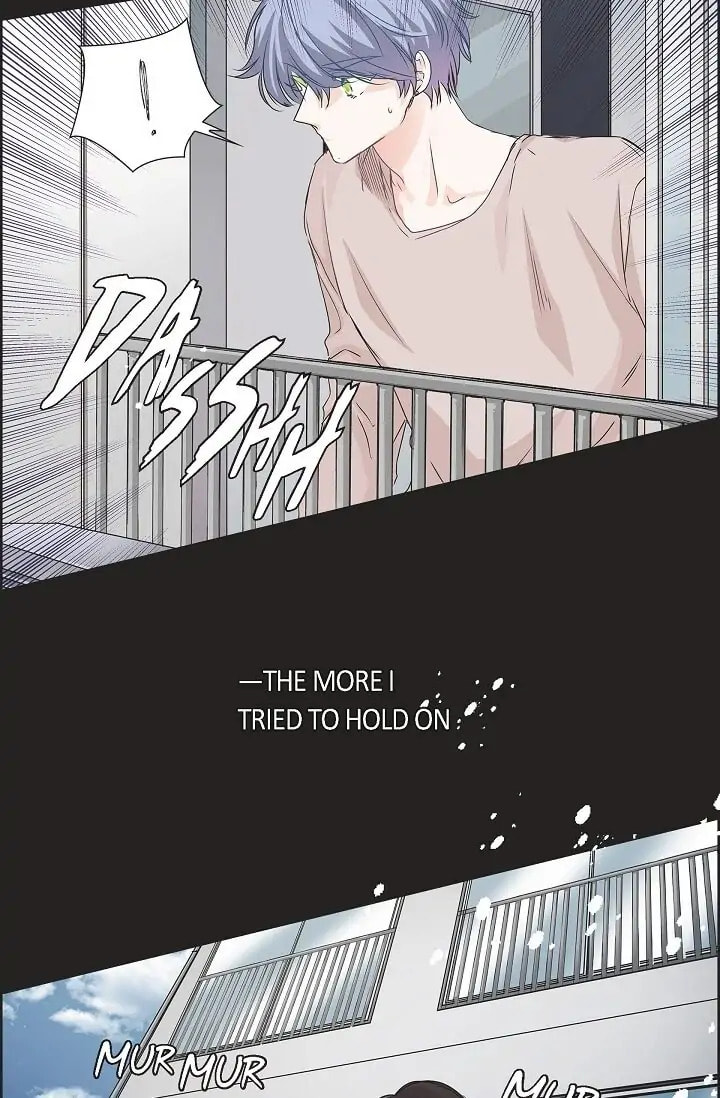 Read To Catch a Falling Star chapter 39 image 33 on Lezhin