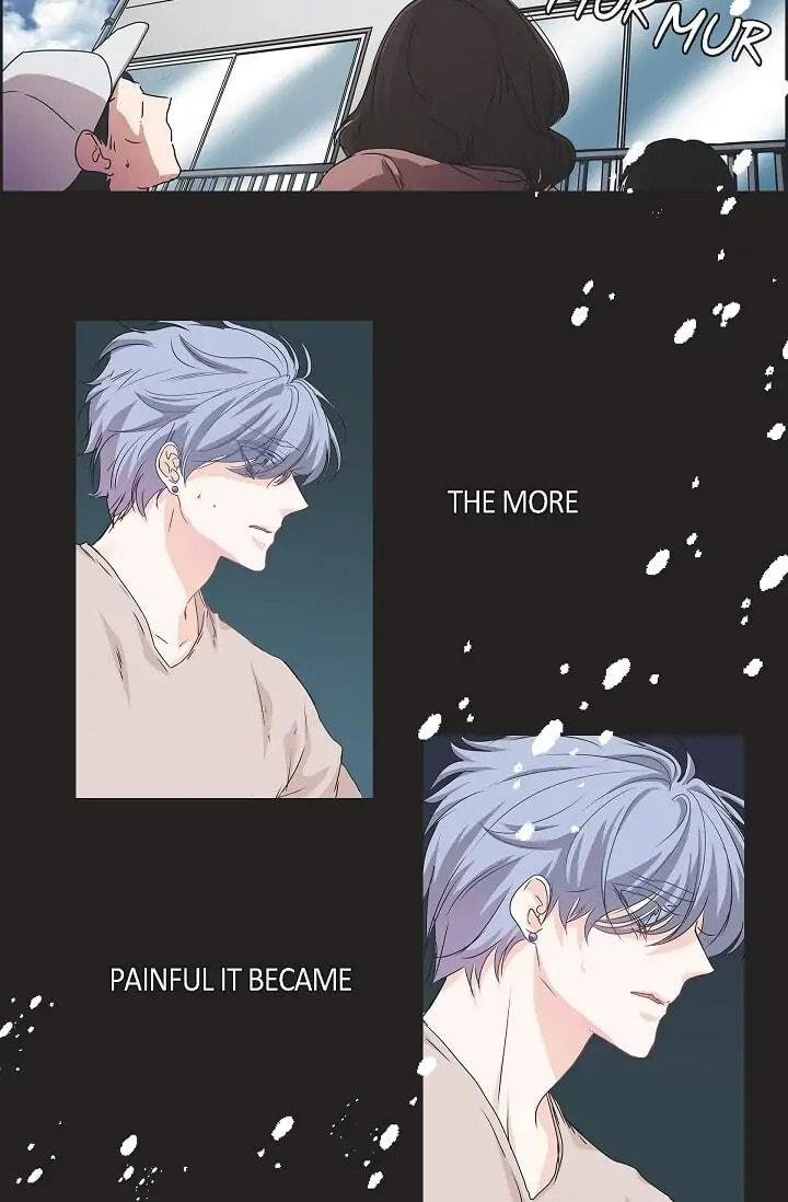 Read To Catch a Falling Star chapter 39 image 34 on Lezhin