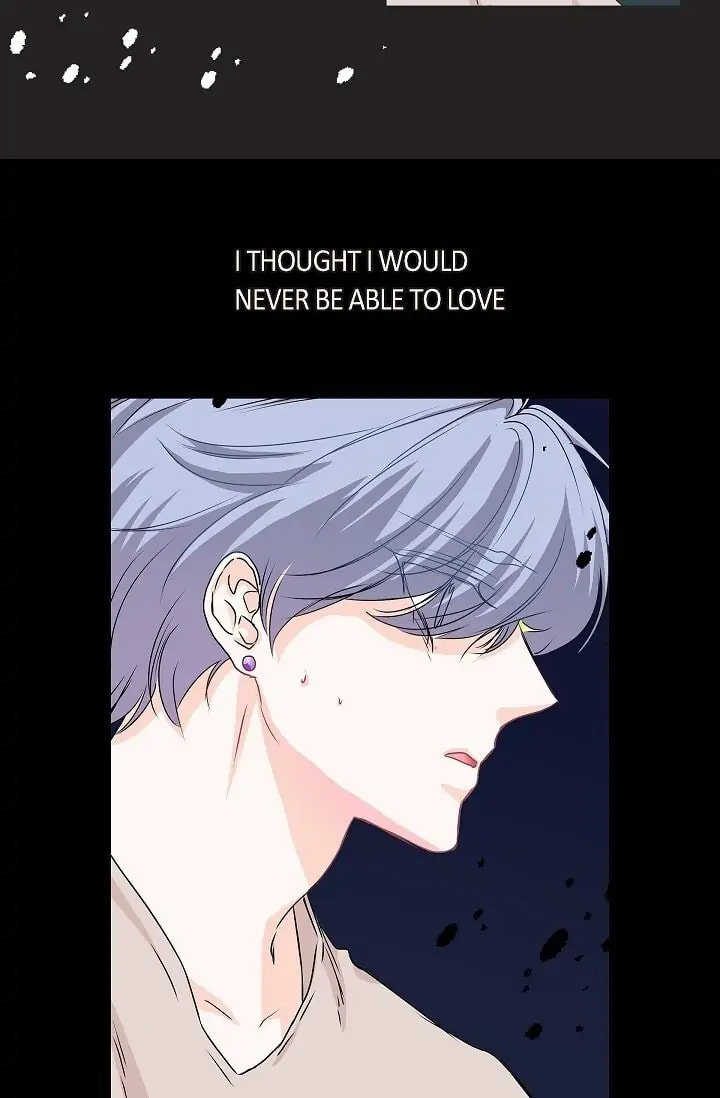 Read To Catch a Falling Star chapter 39 image 35 on Lezhin