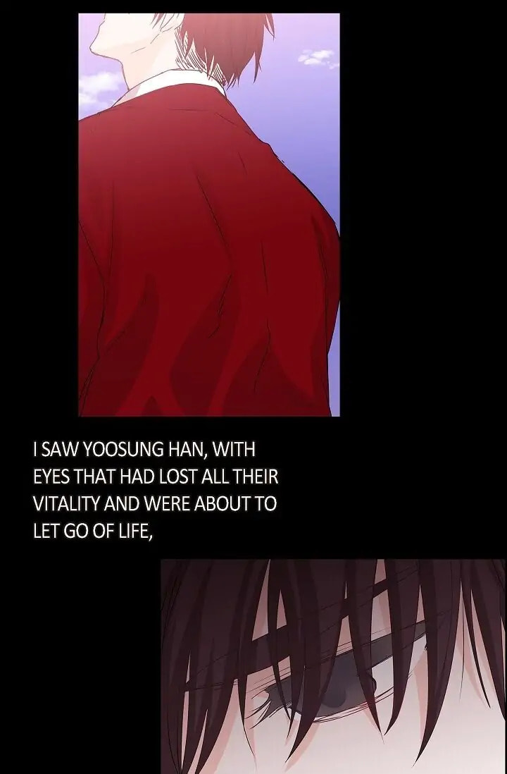 Read To Catch a Falling Star chapter 39 image 37 on Lezhin