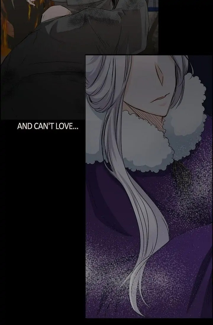 Read To Catch a Falling Star chapter 39 image 39 on Lezhin