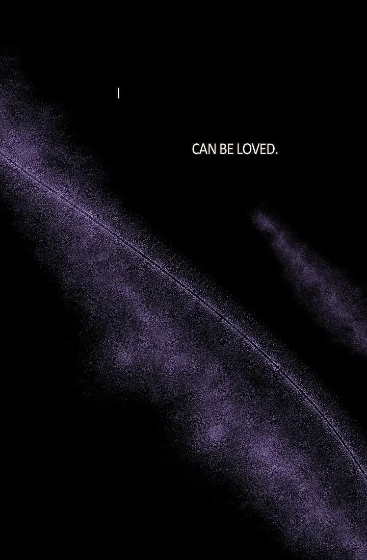 Read To Catch a Falling Star chapter 39 image 45 on Lezhin
