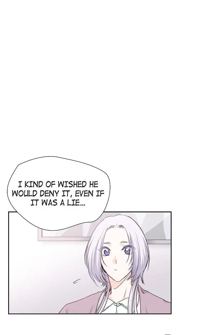 Read To Catch a Falling Star chapter 39 image 7 on Lezhin