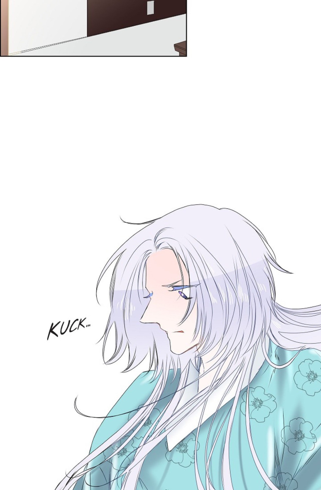 Read To Catch a Falling Star chapter 4 image 10 on Lezhin