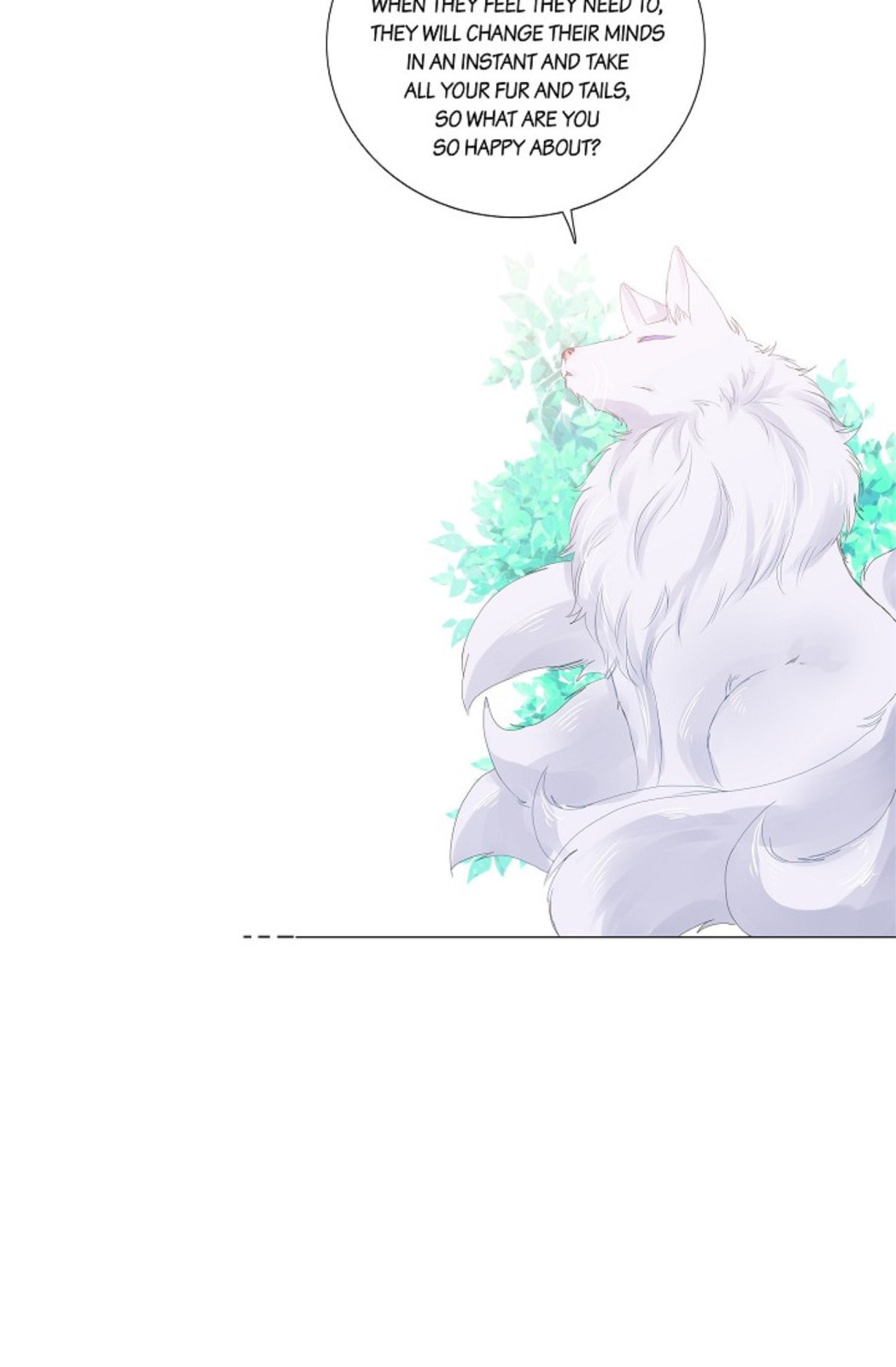 Read To Catch a Falling Star chapter 4 image 48 on Lezhin