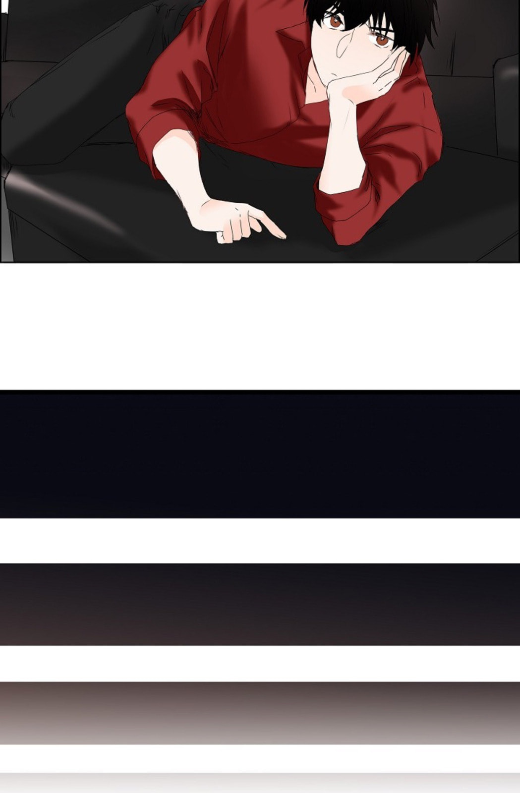 Read To Catch a Falling Star chapter 4 image 6 on Lezhin