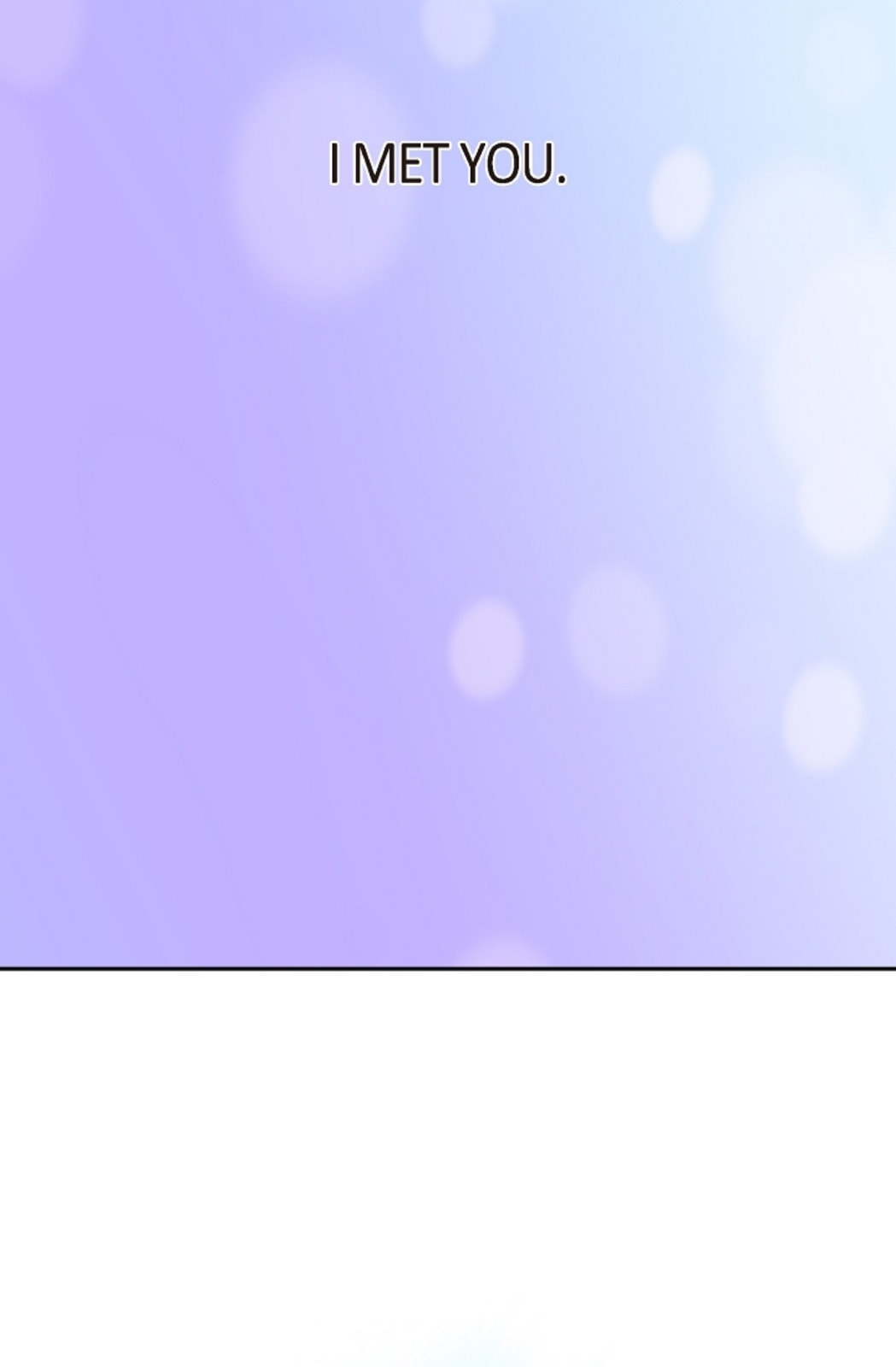 Read To Catch a Falling Star chapter 40 image 15 on Lezhin