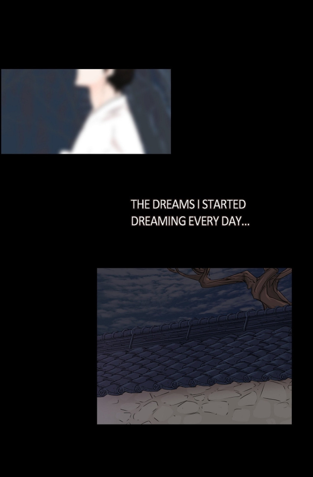 Read To Catch a Falling Star chapter 40 image 2 on Lezhin
