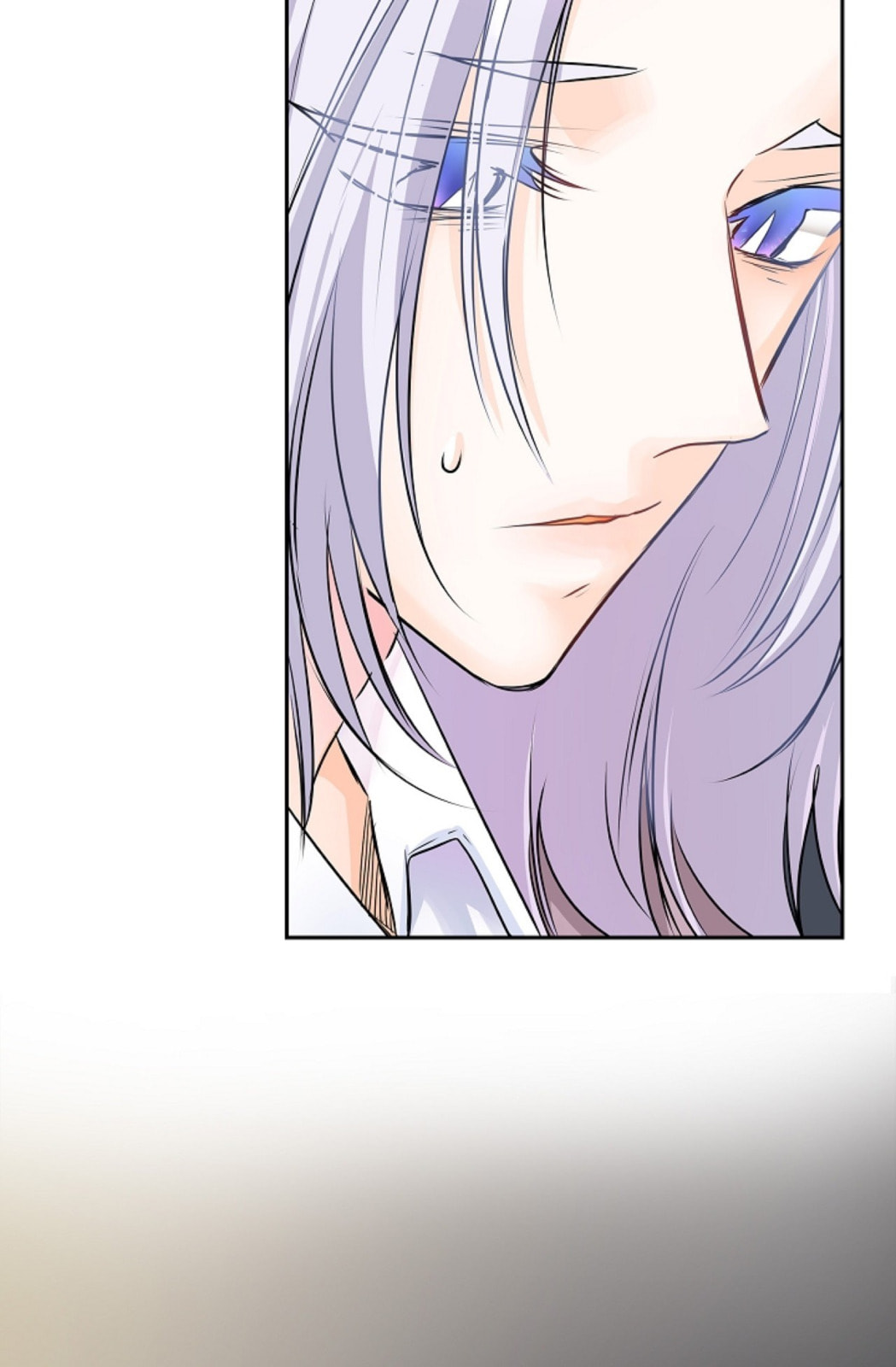 Read To Catch a Falling Star chapter 40 image 27 on Lezhin
