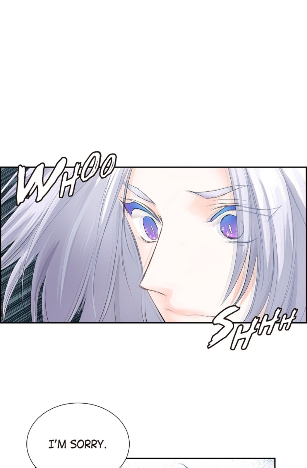 Read To Catch a Falling Star chapter 40 image 46 on Lezhin