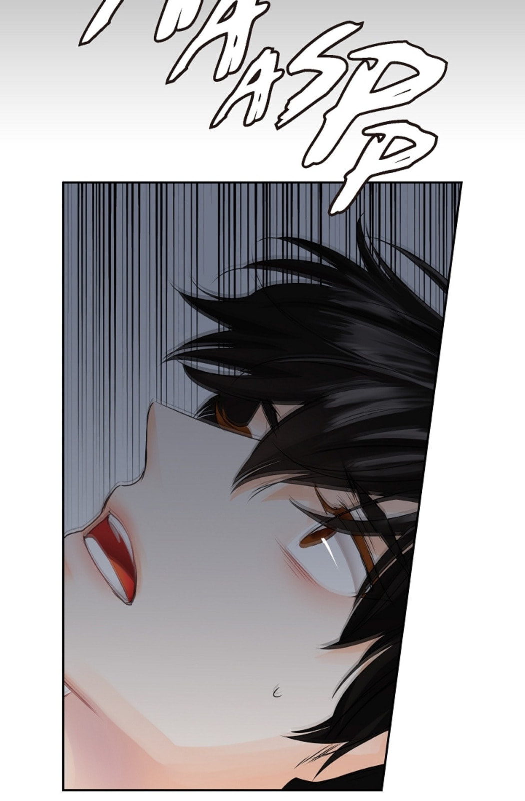 Read To Catch a Falling Star chapter 40 image 7 on Lezhin
