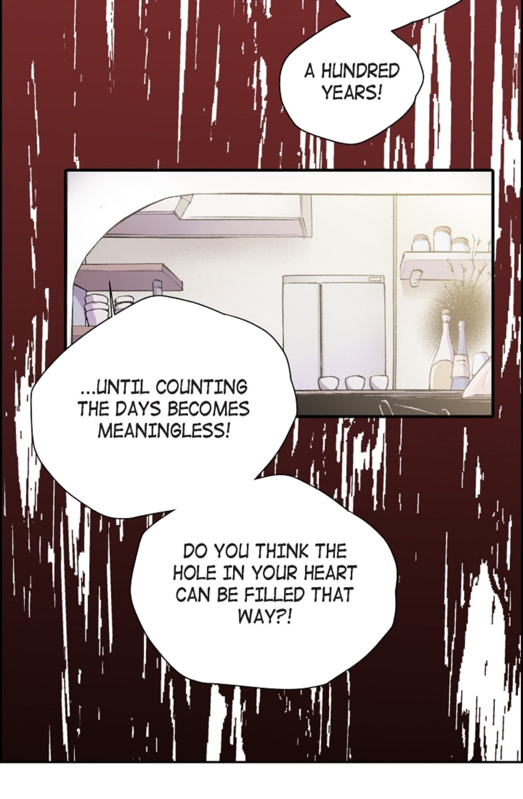 Read To Catch a Falling Star chapter 41 image 17 on Lezhin