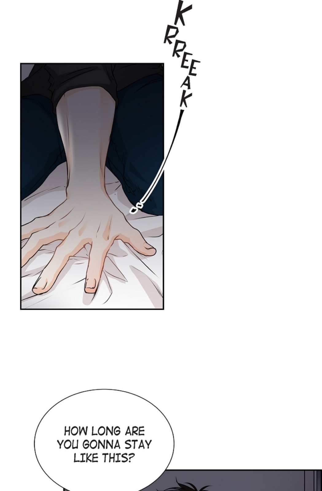 Read To Catch a Falling Star chapter 41 image 35 on Lezhin