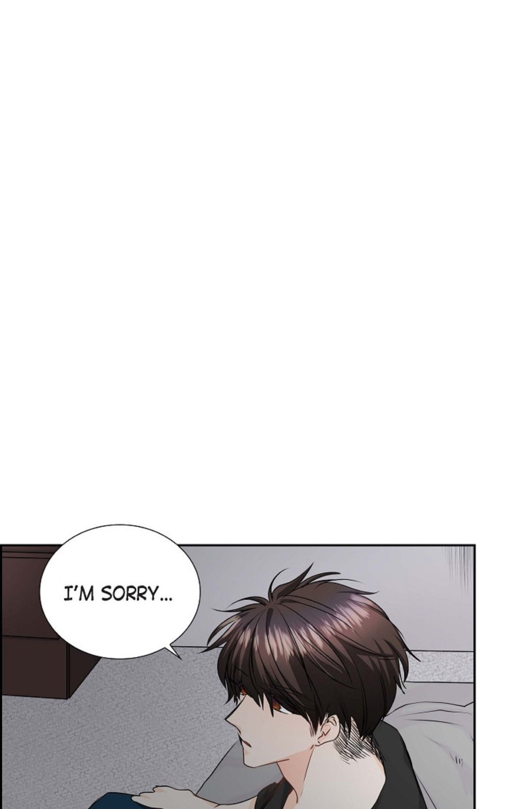 Read To Catch a Falling Star chapter 42 image 10 on Lezhin