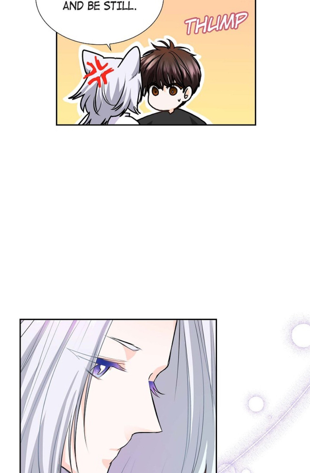 Read To Catch a Falling Star chapter 42 image 30 on Lezhin