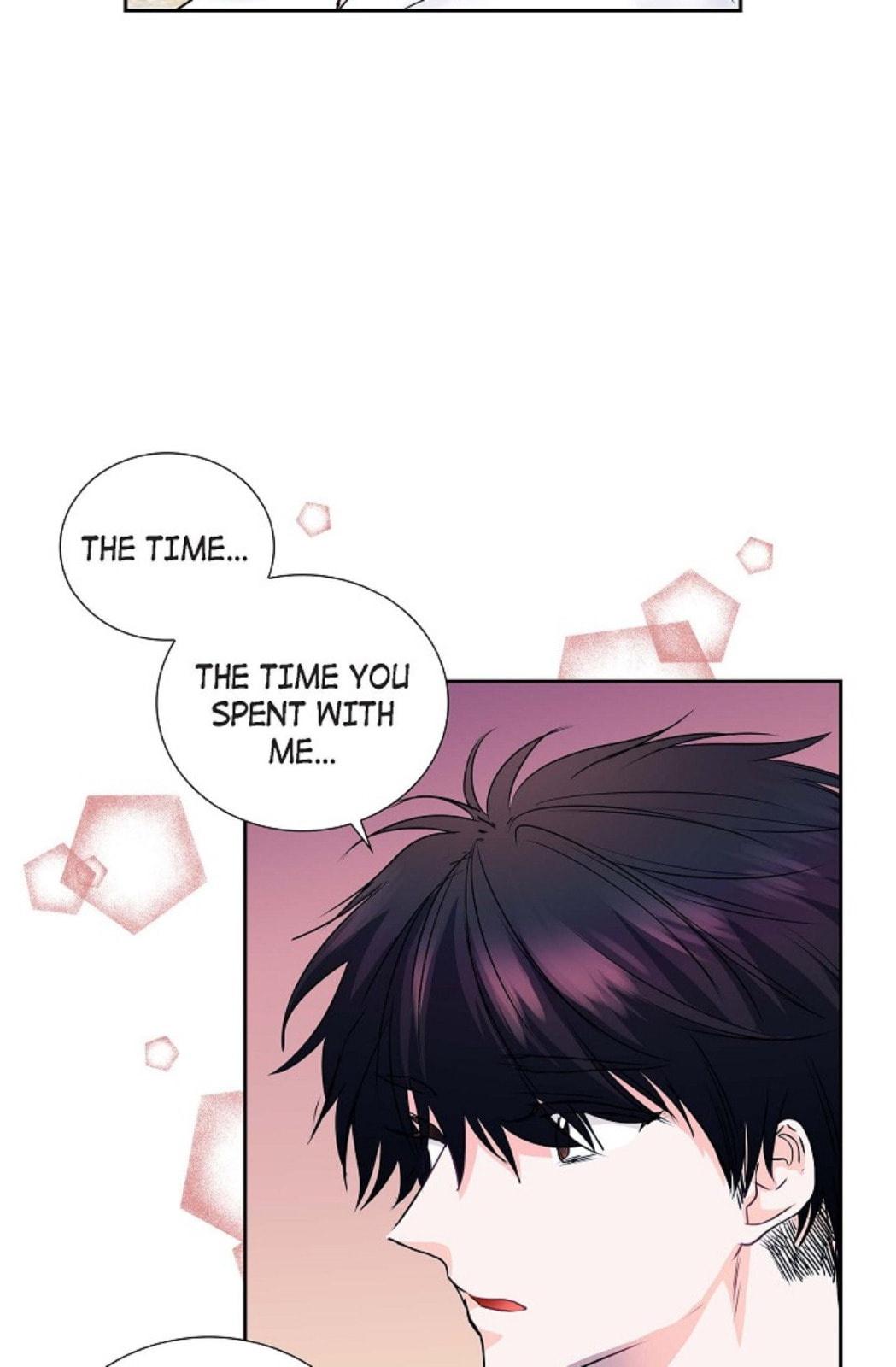 Read To Catch a Falling Star chapter 42 image 38 on Lezhin