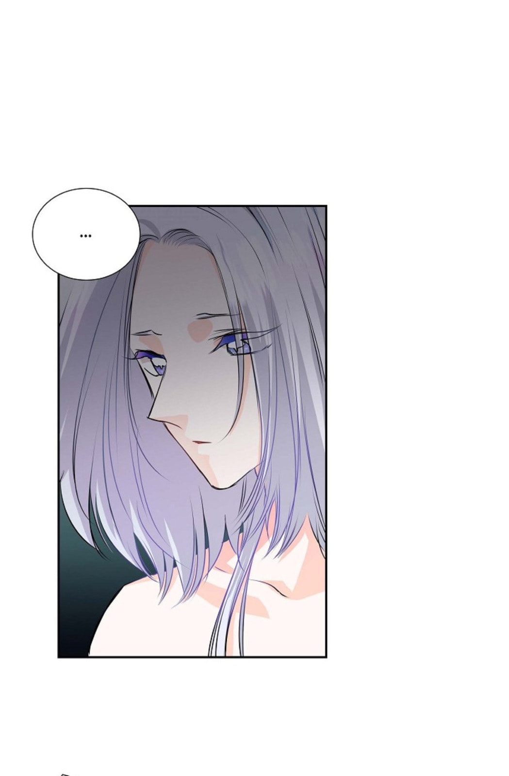 Read To Catch a Falling Star chapter 42 image 6 on Lezhin