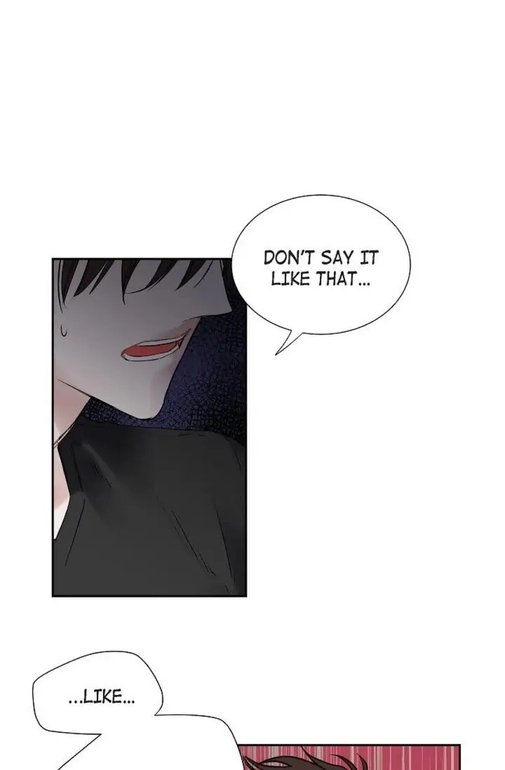 Read To Catch a Falling Star chapter 43 image 1 on Lezhin