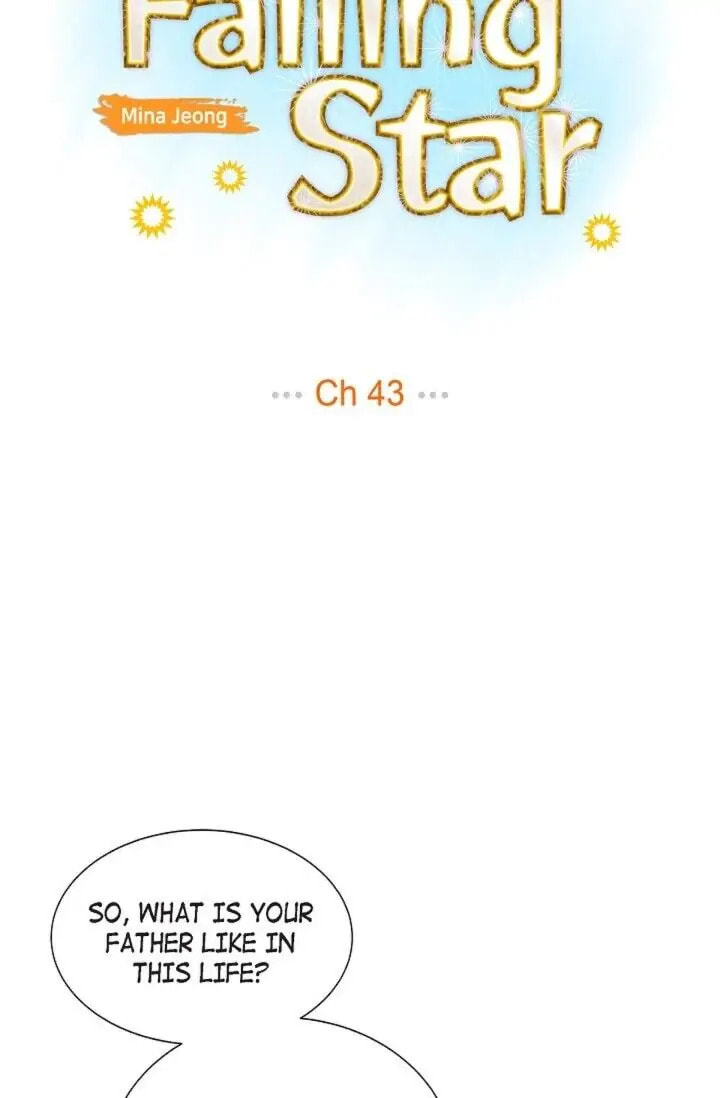 Read To Catch a Falling Star chapter 43 image 12 on Lezhin