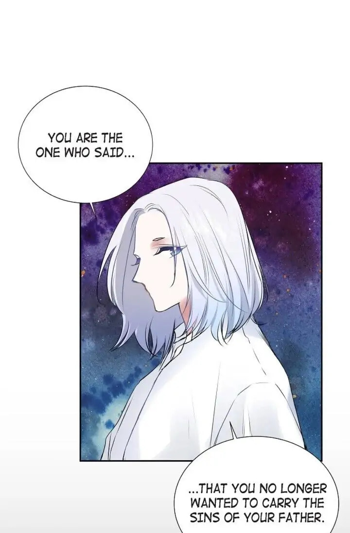 Read To Catch a Falling Star chapter 43 image 14 on Lezhin
