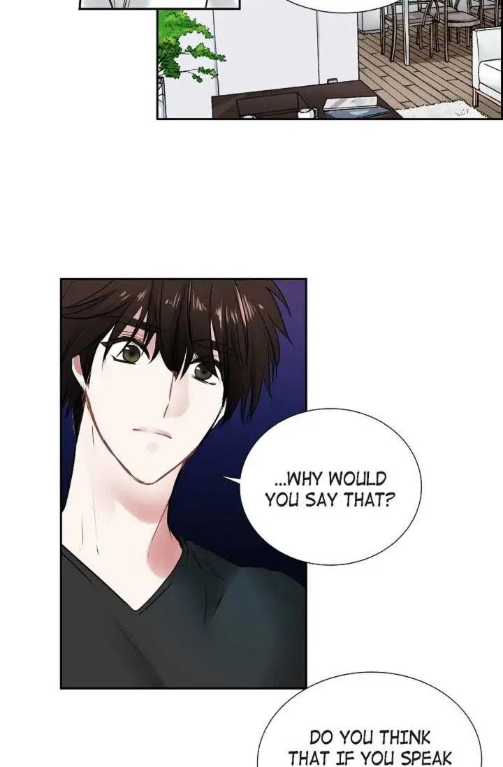 Read To Catch a Falling Star chapter 43 image 19 on Lezhin