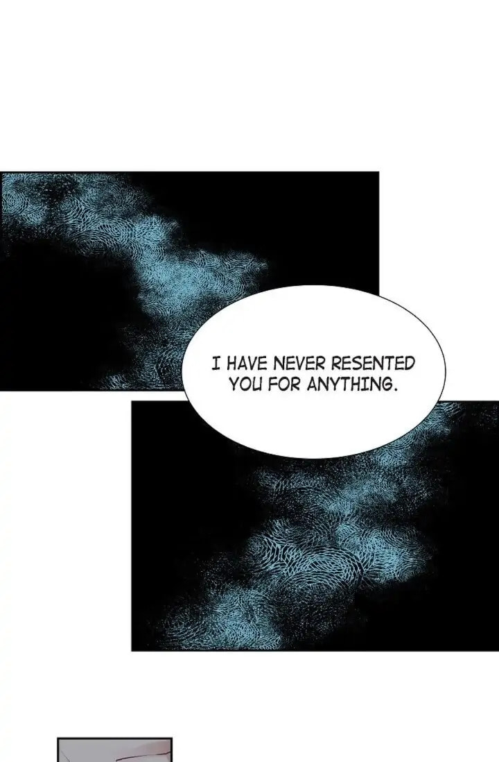 Read To Catch a Falling Star chapter 43 image 22 on Lezhin