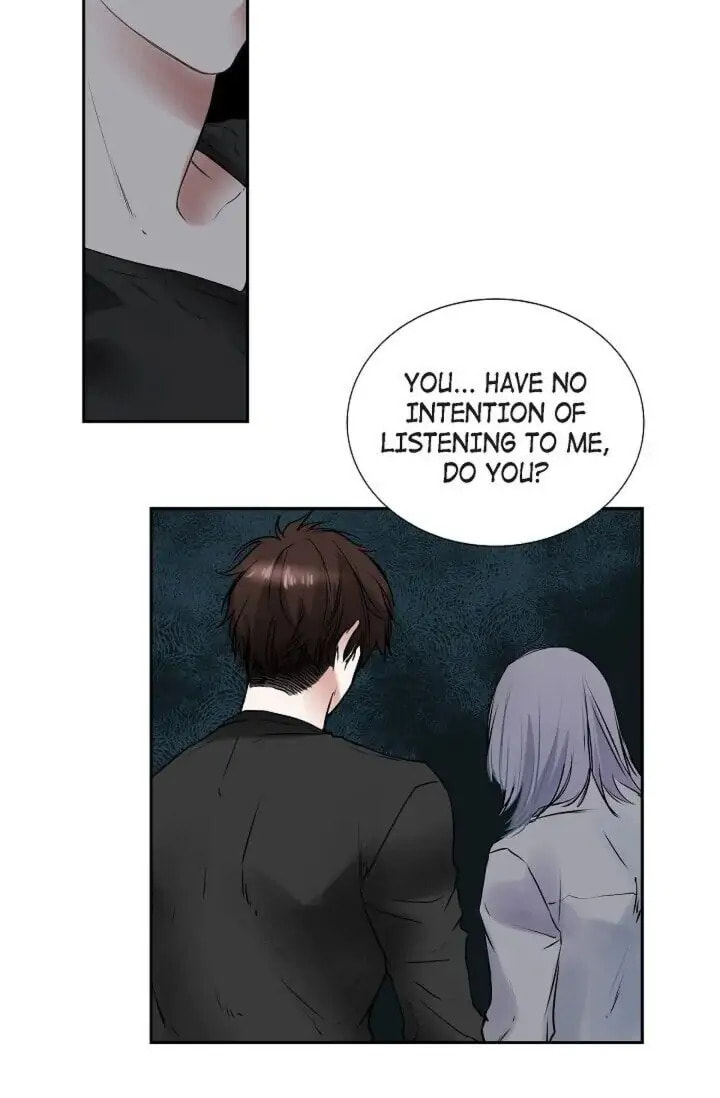 Read To Catch a Falling Star chapter 43 image 23 on Lezhin