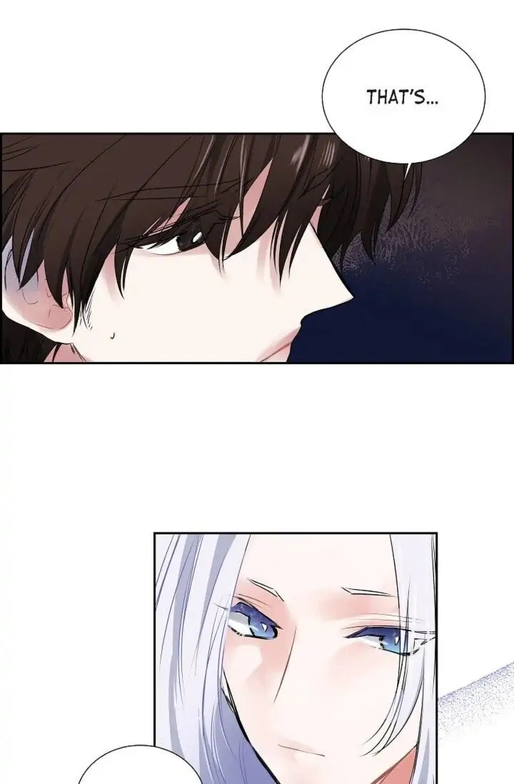Read To Catch a Falling Star chapter 43 image 3 on Lezhin