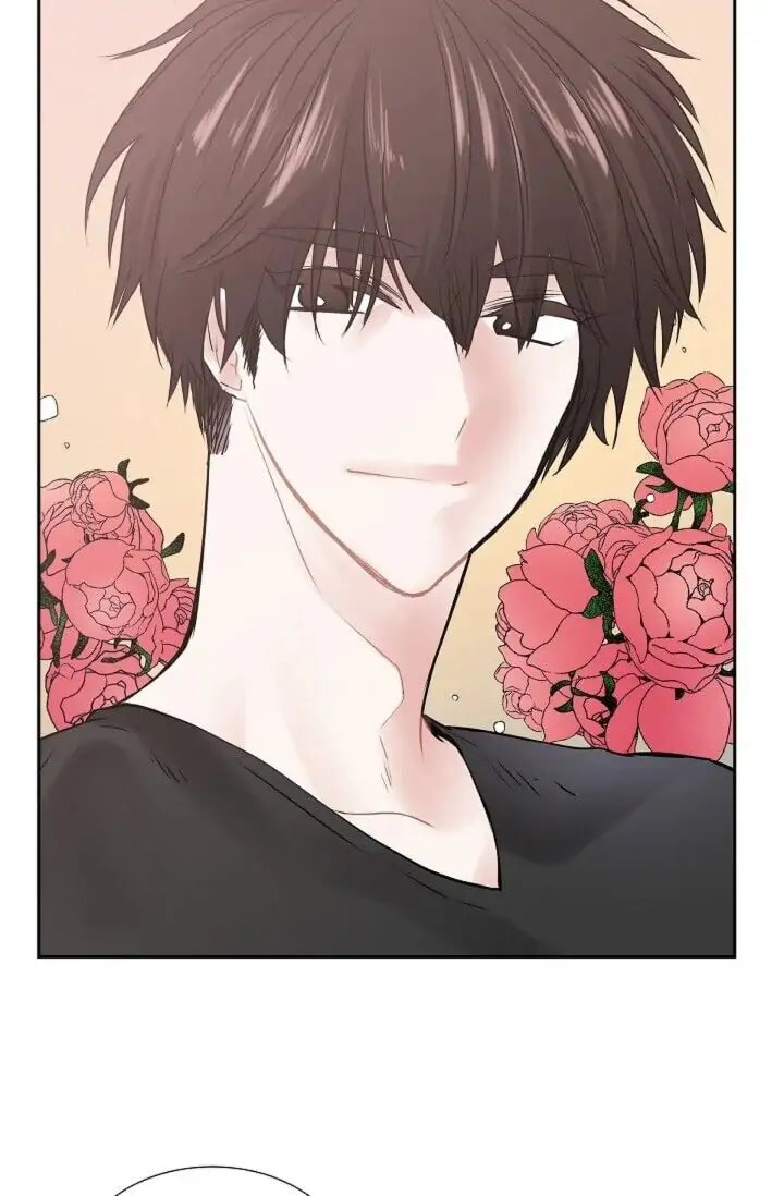 Read To Catch a Falling Star chapter 43 image 34 on Lezhin
