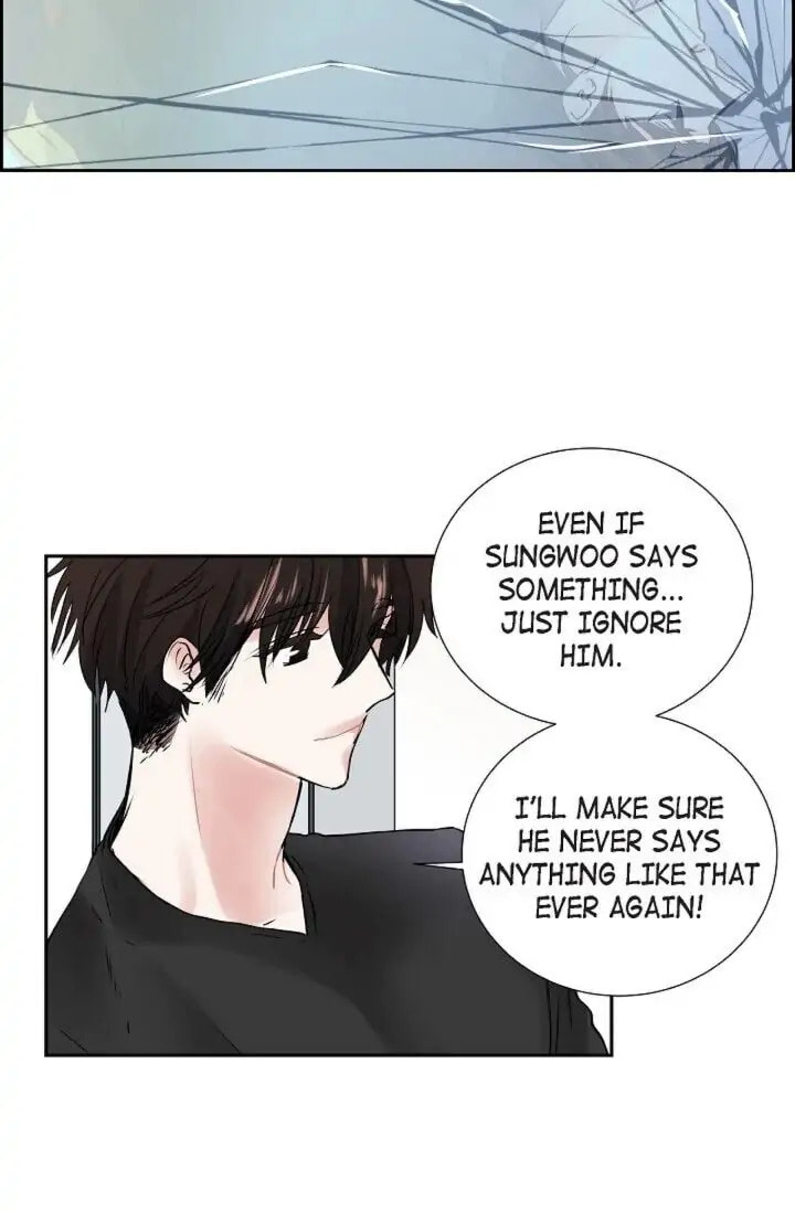 Read To Catch a Falling Star chapter 43 image 36 on Lezhin
